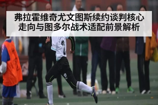 弗拉霍维奇尤文图斯续约谈判核心走向与图多尔战术适配前景解析
